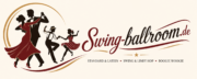 swing-ballroom.de