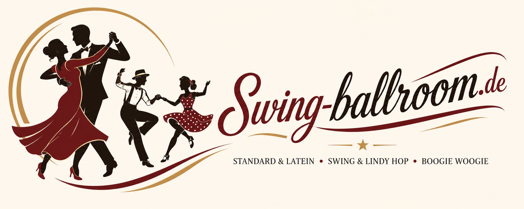 swing-ballroom.de