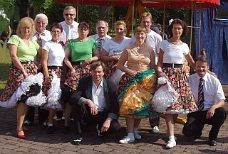 2009_happy-shakers.jpg
