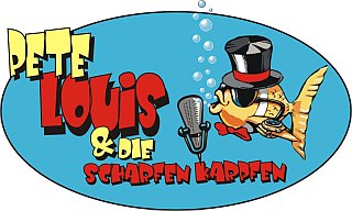 2009_scharfe_logo