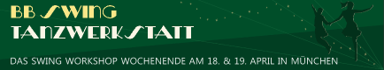 banner_bbswing_tanzwerkstatt_final.png