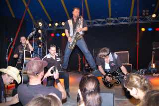 boppin-b-02.jpg boppin-b-02.jpg