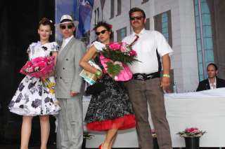 Rheinbach Classics Gewinner Rheinbach Classics Gewinner