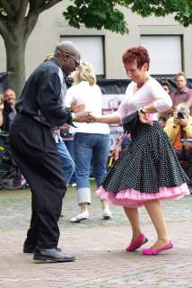 Rheinbach Classics Tanzpaar Rheinbach Classics Tanzpaar