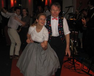 rtsf2008-02.jpg