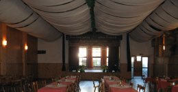 streibelsaal